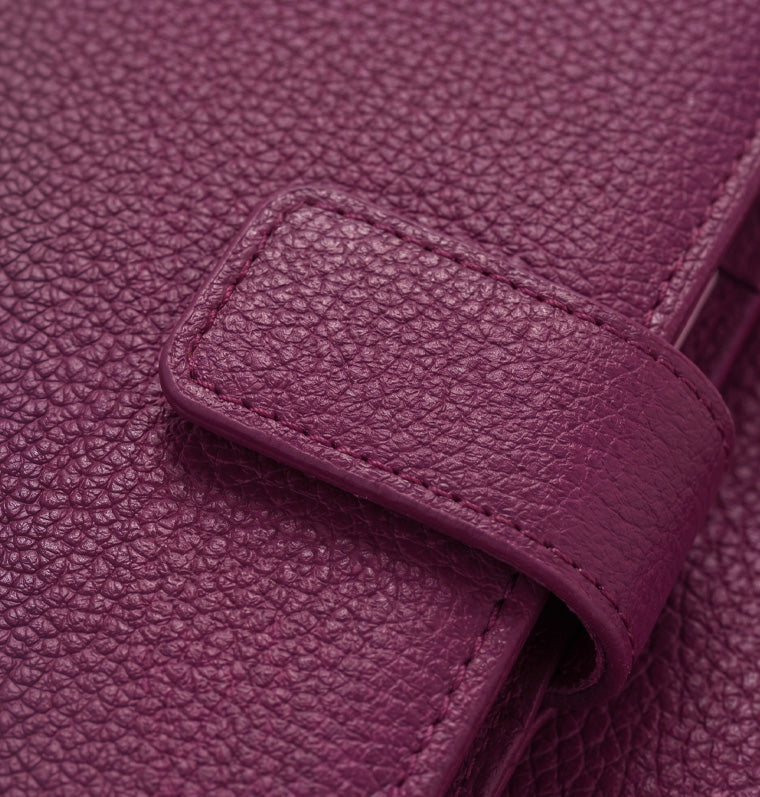 filofax-camden-personal-organiser-modular image 6