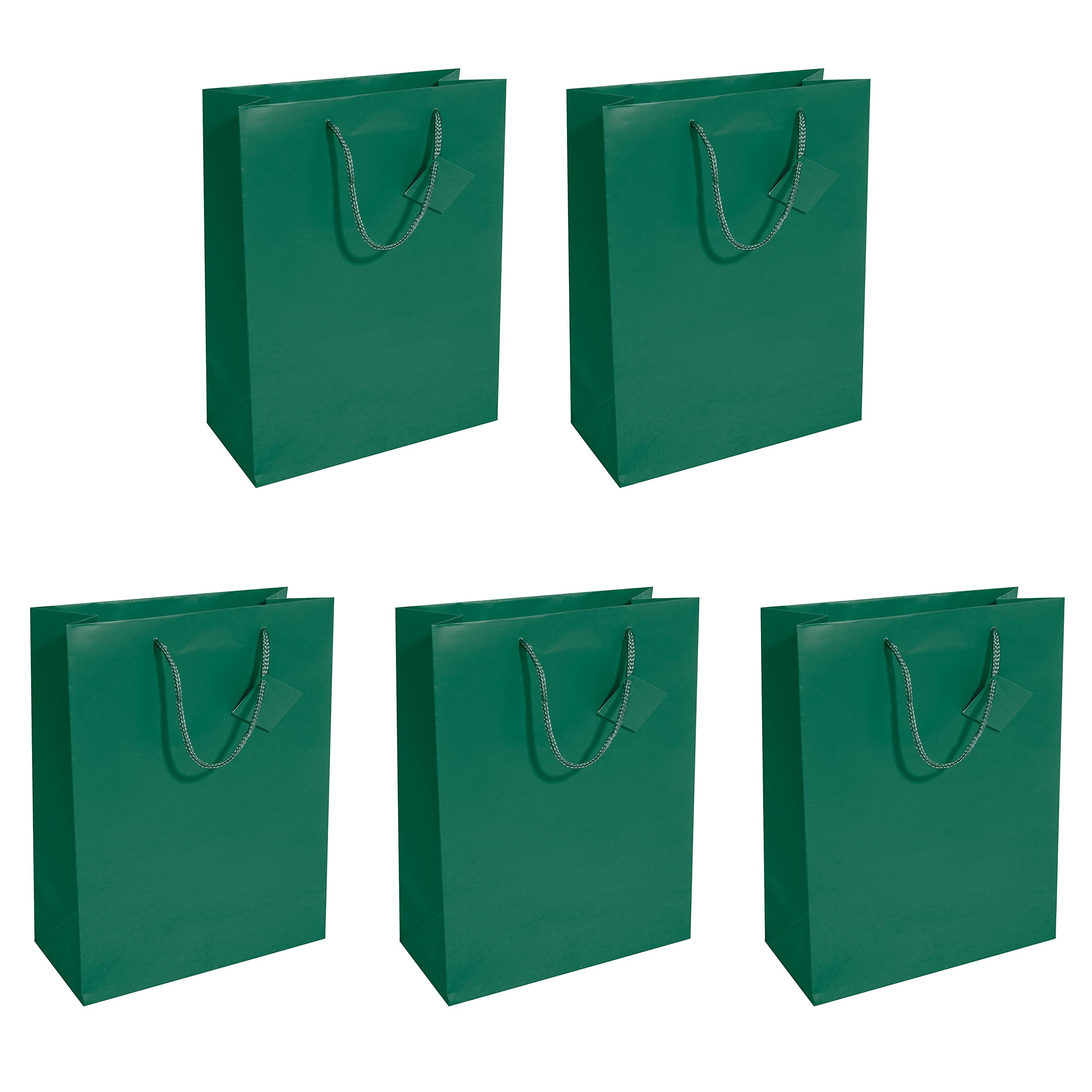 sigel-geschenkt-ten-ultramarinblau-matt-gro-33-x-26-cm-5er-set image 6