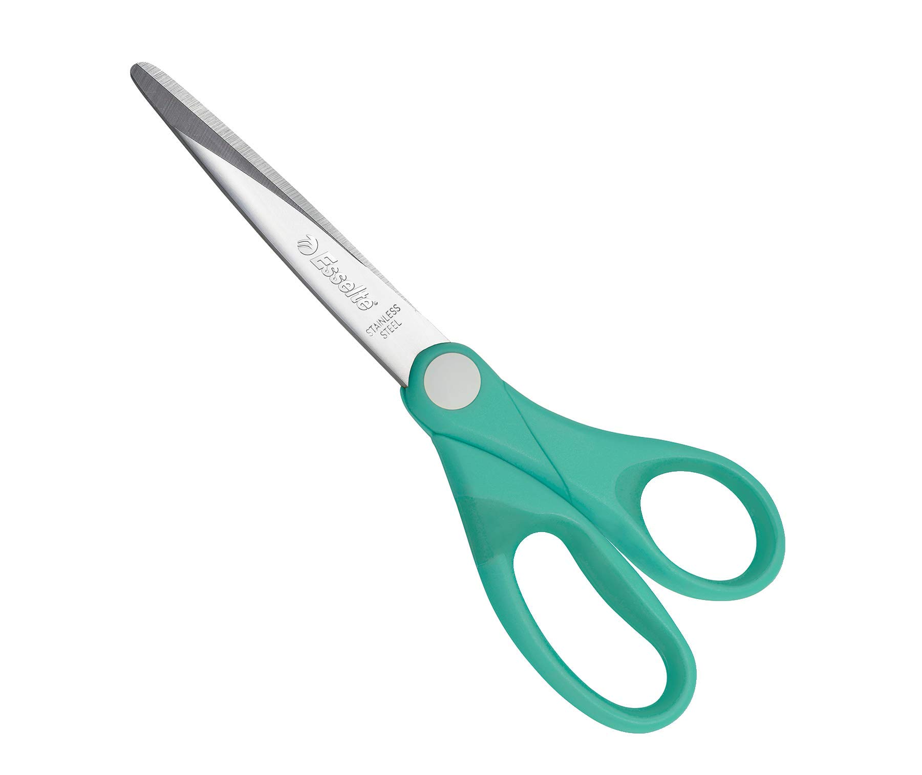 esselte-schere-colour-ice-180-mm-626649 image 6
