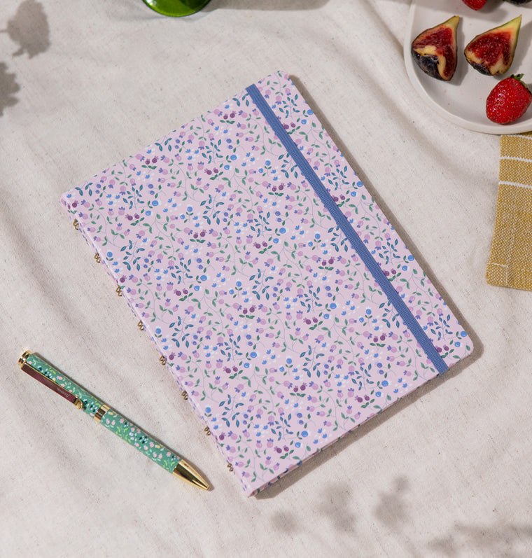 filofax-meadow-a5-nachf-llbares-notizbuch-liniert-spiralbindung image 6