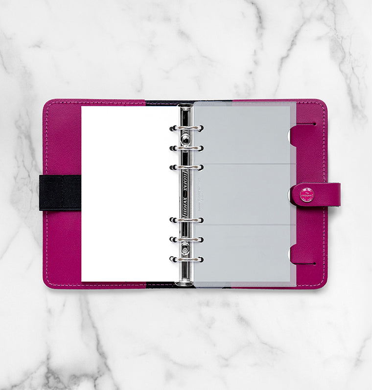 filofax-kreditkartenh-lle-personal-transparent-f-r-6-karten image 3