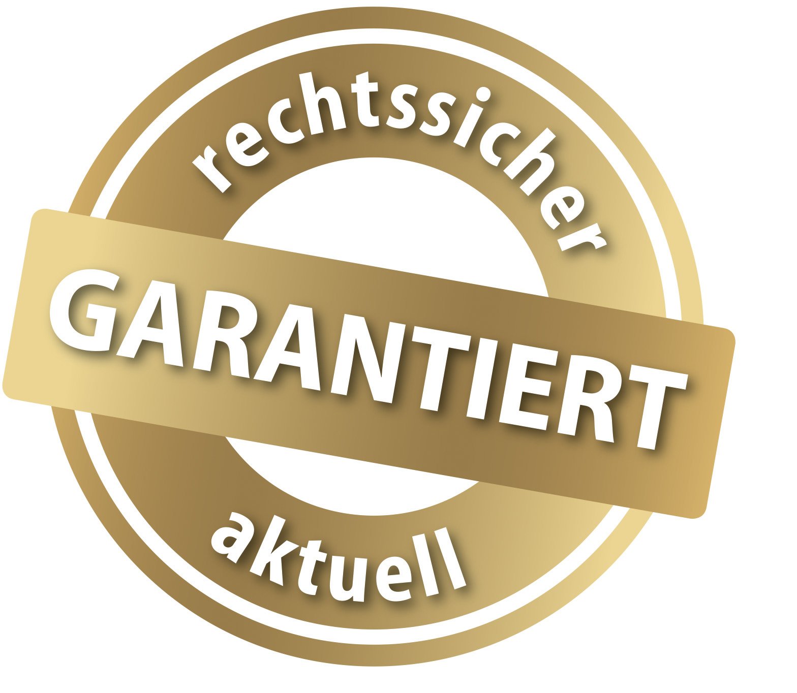 sigel-mietvertrag-mit-hausordnung-din-a4-25-st-ck-4x2-blatt-selbstdurchschreiben image 4