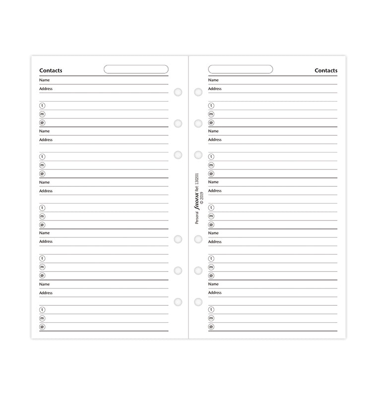 filofax-kontakte-englisch-personal-wei image 5