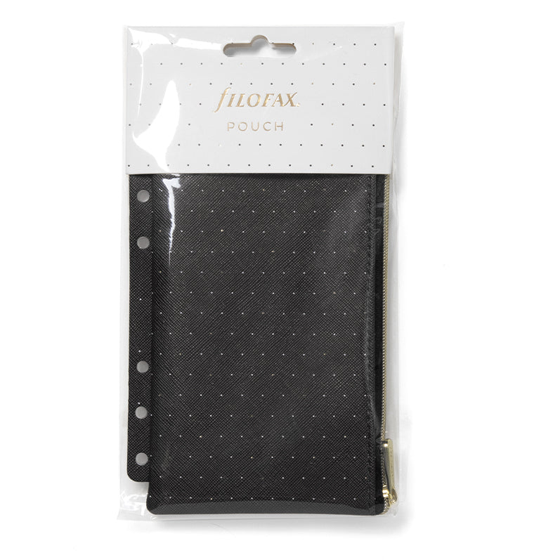 filofax-moonlight-rei-verschluss-tasche-personal-a5 image 3