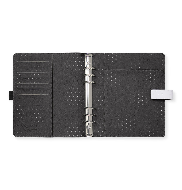 filofax-moonlight-a5-organiser image 3