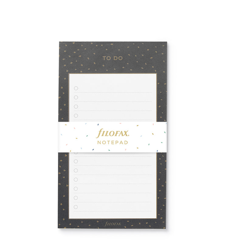 filofax-confetti-to-do-notizblock image 3