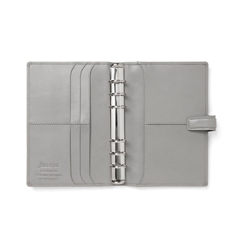filofax-lockwood-personal-organiser-leder-organiser-mit-rei-verschlussfach image 3