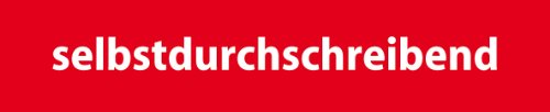 sigel-ma441-25-mahnbescheid-din-a4-selbstdurchschreibend-25-st-ck image 5