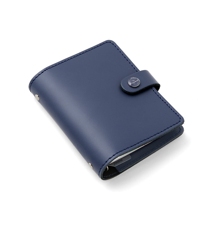 filofax-the-original-pocket-organiser-leder image 2