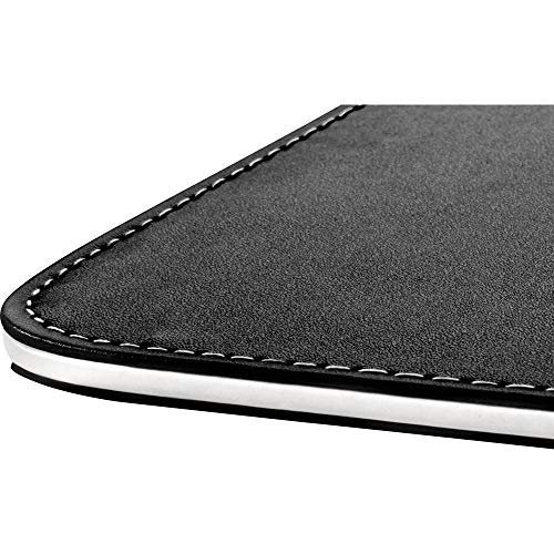 sigel-eyestyle-schreibunterlage-60-x-45-cm-lederimitat-schwarz-sa106 image 8