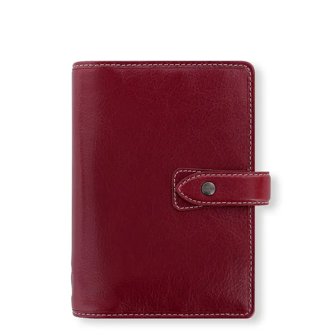 filofax-malden-personal-organiser-modular-aus-leder image 1