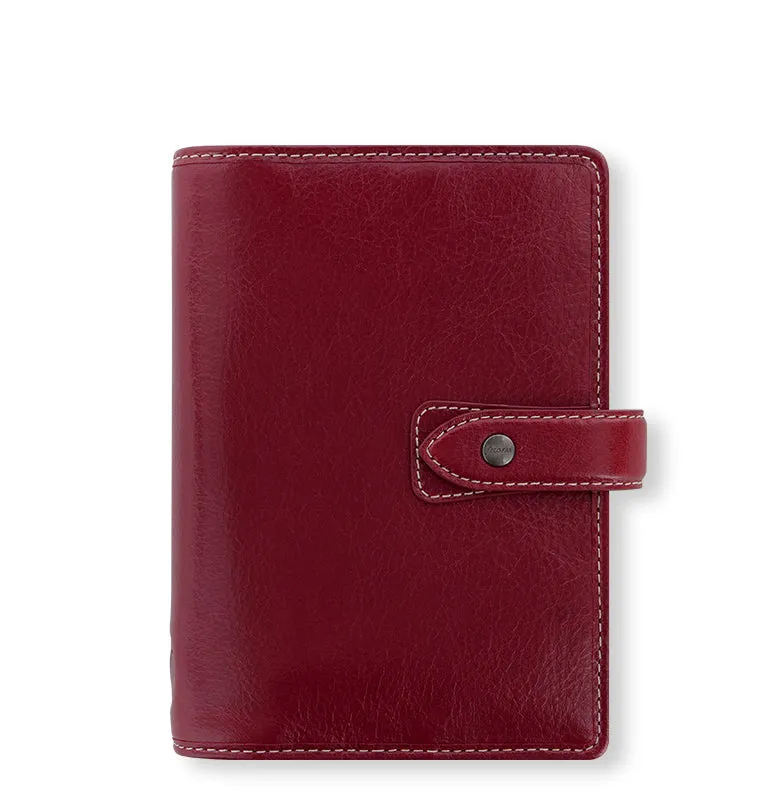filofax-malden-personal-organiser-modular-aus-leder image 1