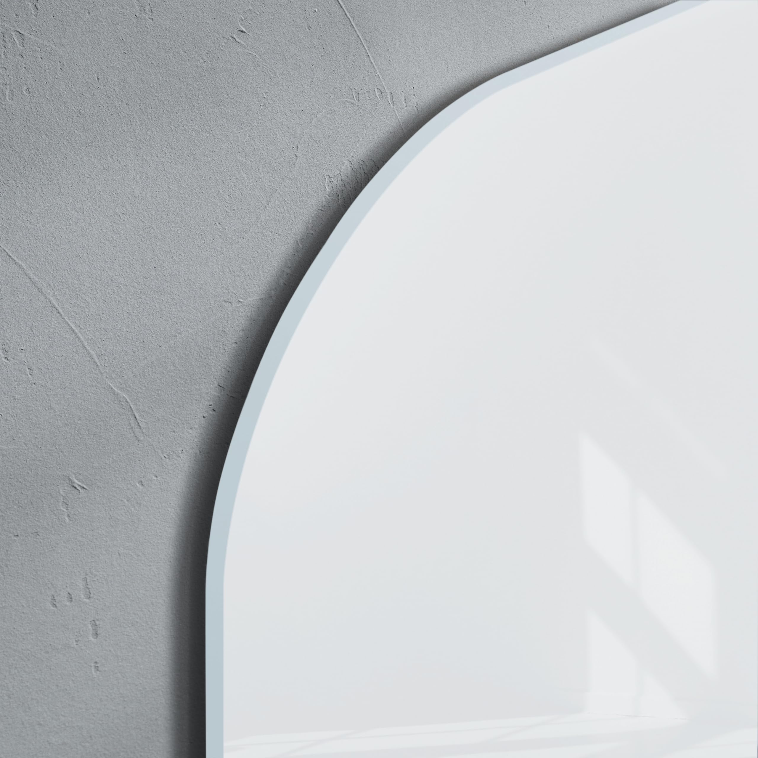 sigel-artverum-glas-whiteboard-180-x-120-cm-wei-rahmenlos image 4
