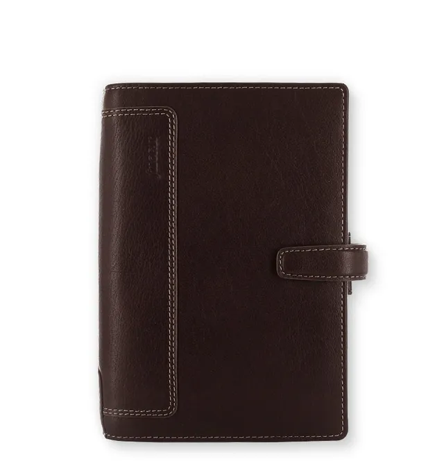 filofax-holborn-personal-organiser-aus-leder-sale image 1