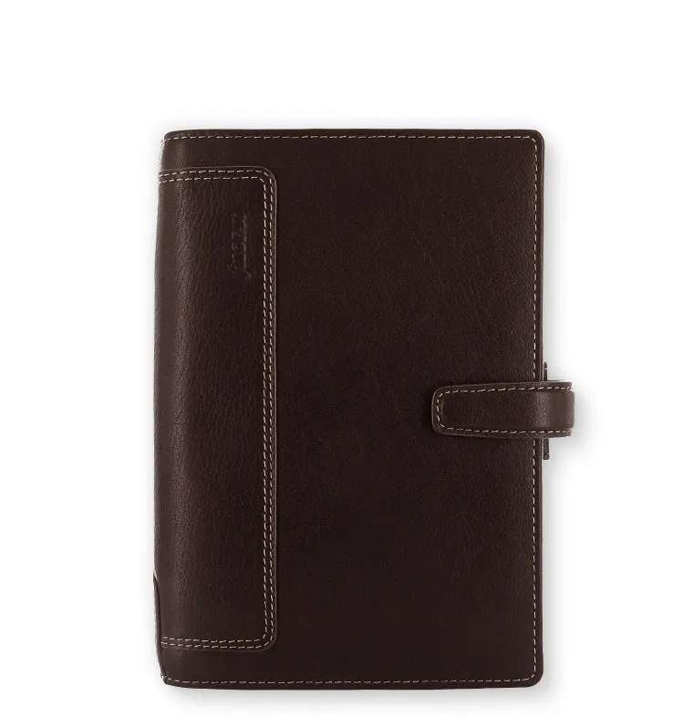 filofax-holborn-personal-organiser-aus-leder-sale image 1