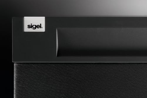 sigel-cintano-schreibunterlage-sa531-lederimitat-schwarz-60-x-49-cm image 8