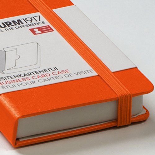 leuchtturm1917-visitenkartenetui-schwarz-f-r-25-karten image 5
