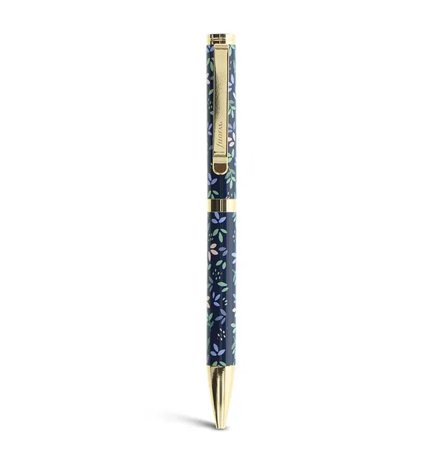 filofax-garden-kugelschreiber-1-mm-nachf-llbar image 1