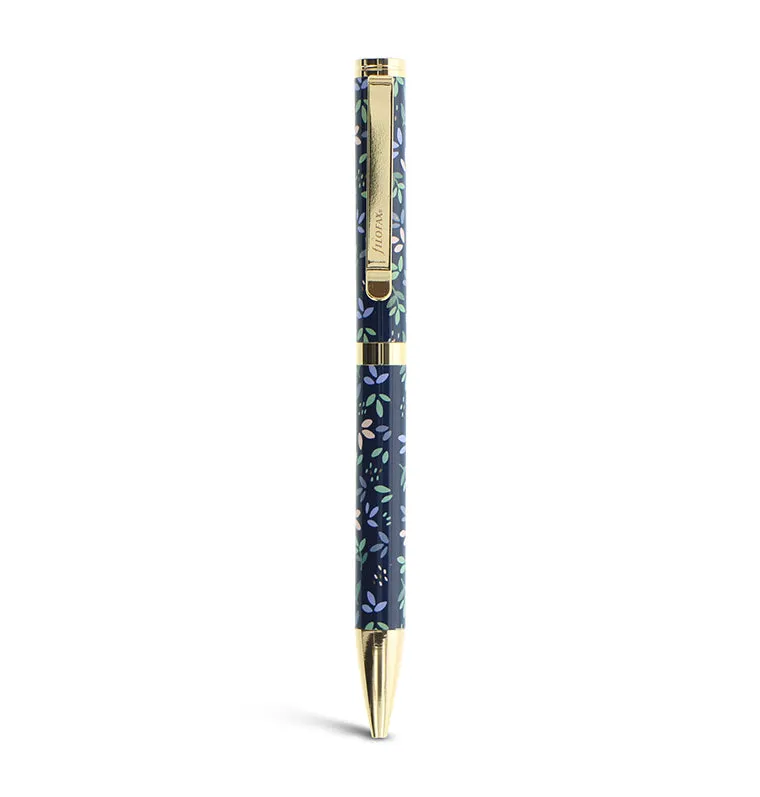 filofax-garden-kugelschreiber-1-mm-nachf-llbar image 1