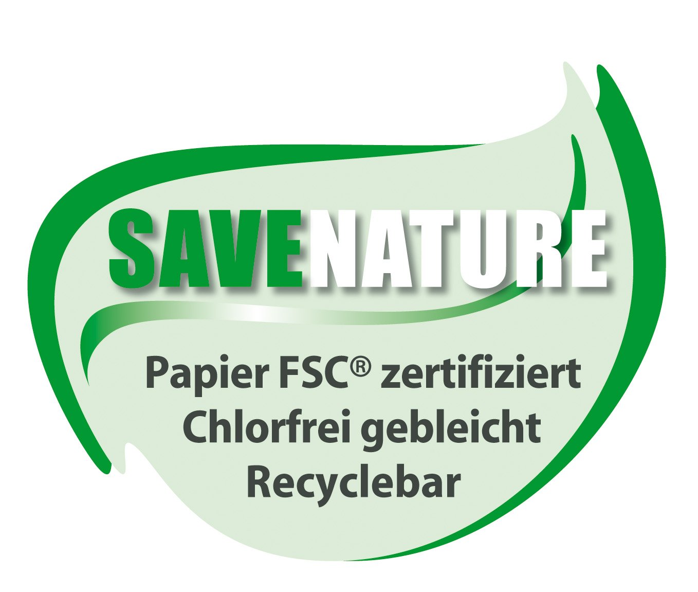 sigel-ausgabe-einnahmebeleg-a6-quer-selbstdurchschreibend-10-st-ck image 6