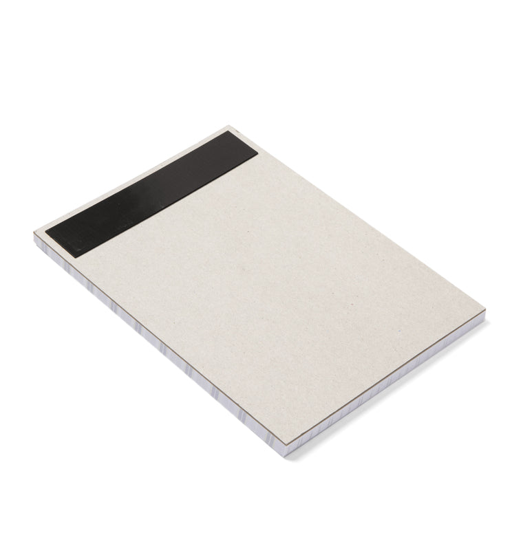 filofax-mediterranean-meal-planner-notizblock-mit-magnet image 3