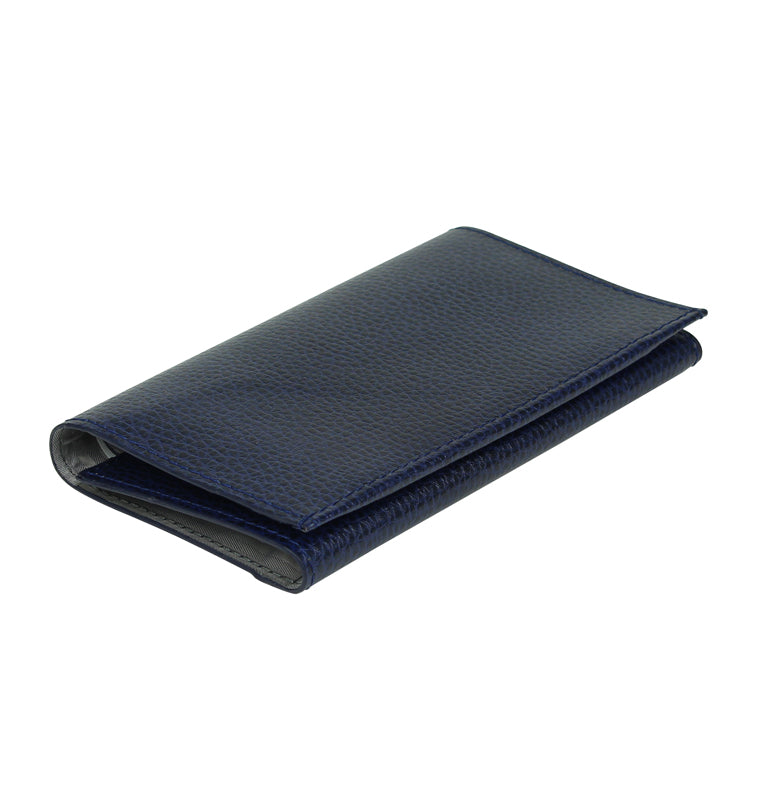 laurige-h-lle-f-r-fahrzeugpapiere-leder-elegante-dokumentenh-lle-f-r-fahrzeugsch image 6