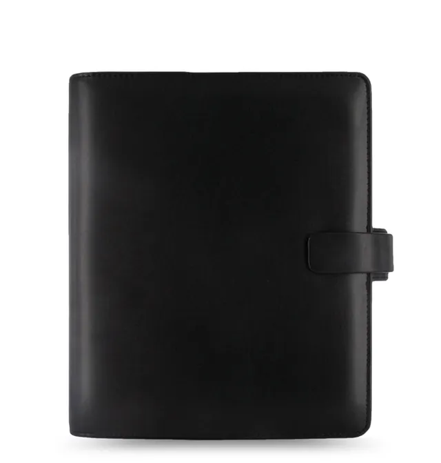 filofax-metropol-a5-organiser-modular image 1