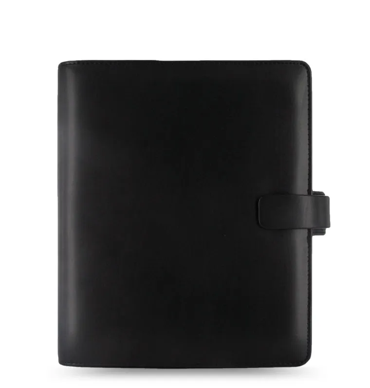 filofax-metropol-a5-organiser-modular image 1