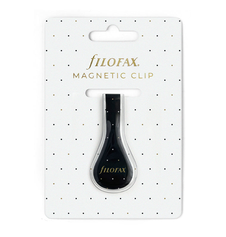 filofax-moonlight-magnetic-clip-magnet-lesezeichen-55-mm image 4