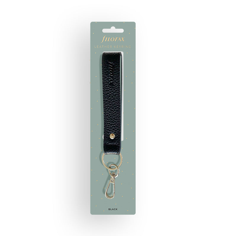 filofax-norfolk-schl-sselanh-nger-leder-mit-ring-und-clip image 3