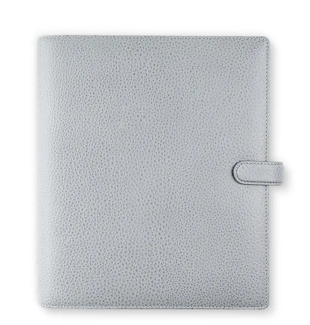 filofax-finsbury-a5-organiser-sale-klassischer-lederplaner image 1