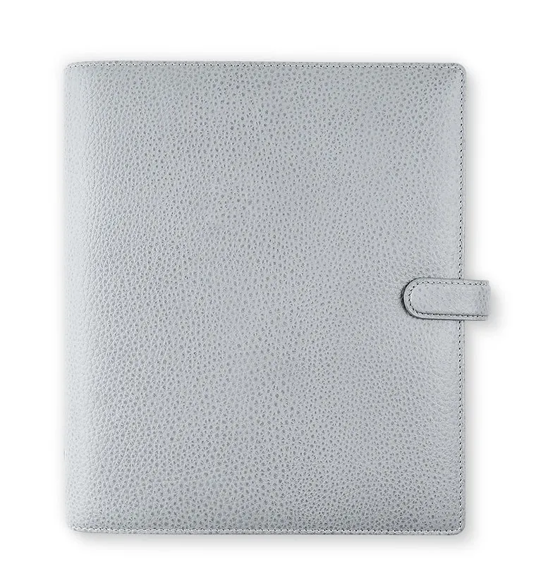 filofax-finsbury-a5-organiser-sale-klassischer-lederplaner image 1