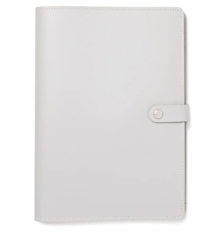 filofax-the-original-a4-folio-konferenzmappe-mit-notebook image 1