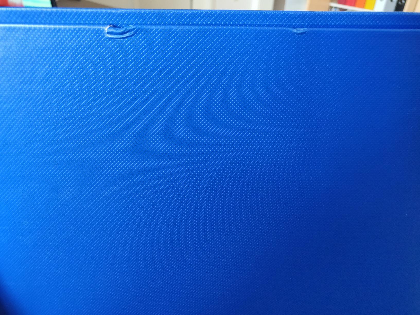 Ok für den Preis