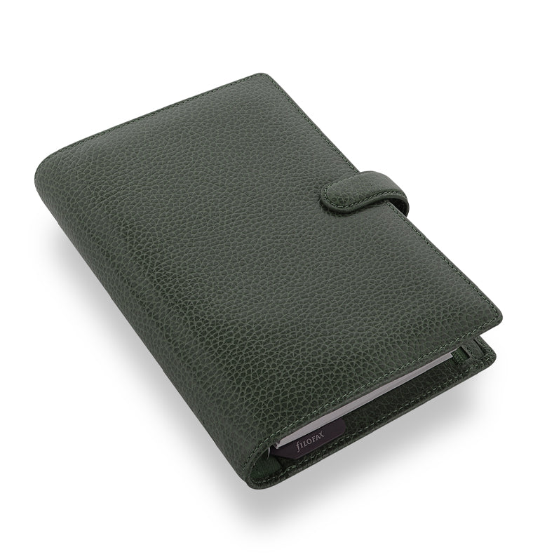 filofax-finsbury-personal-organiser-modular-echtleder-mit-druckknopf image 4