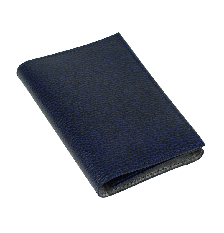 laurige-h-lle-f-r-fahrzeugpapiere-leder-elegante-dokumentenh-lle-f-r-fahrzeugsch image 5
