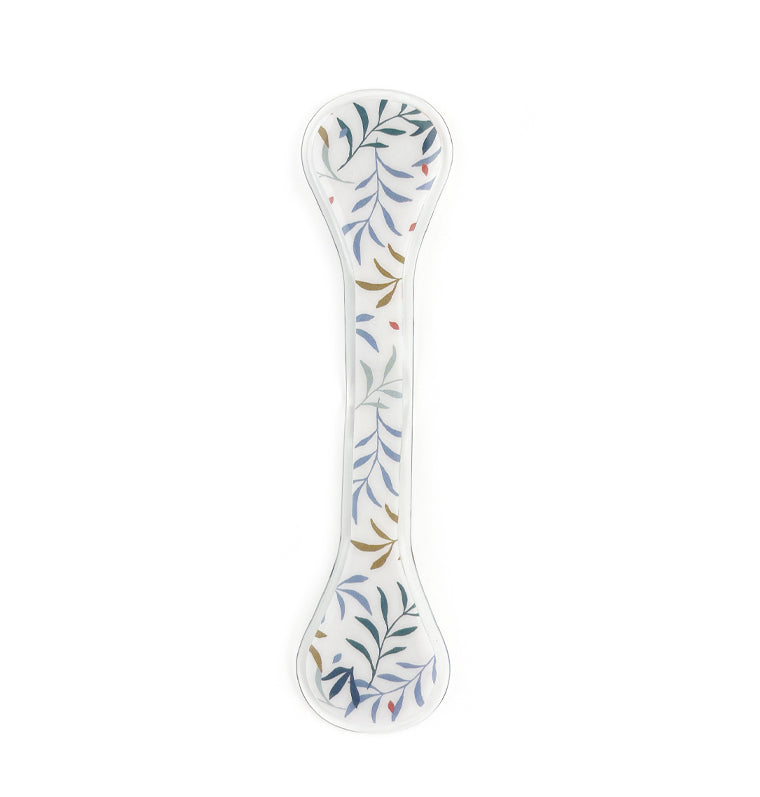 filofax-botanical-magnetic-clip-magnet-lesezeichen-55-mm image 3