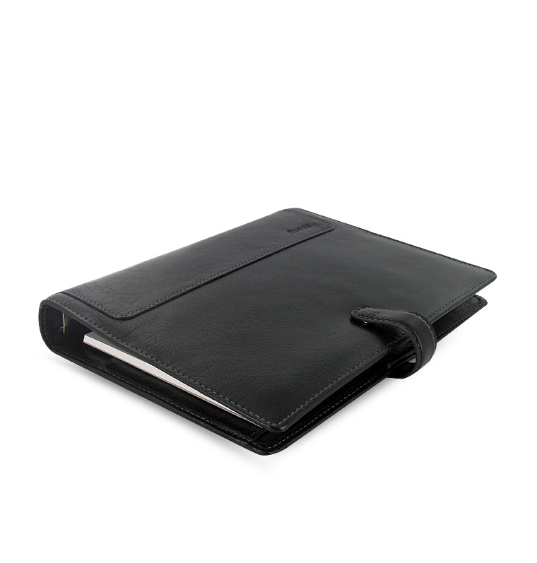 filofax-holborn-a5-organiser-aus-leder image 2