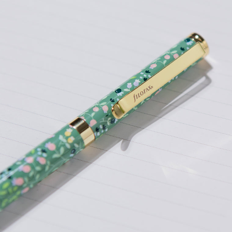 filofax-meadow-kugelschreiber-nachf-llbarer-metall-kugelschreiber-1-mm image 5