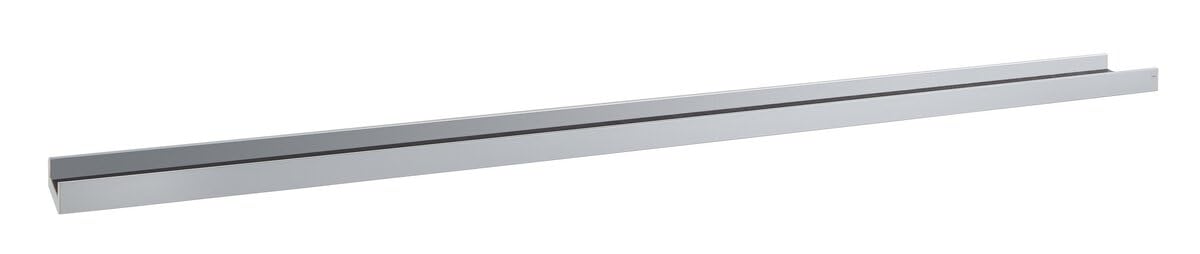 sigel-meet-up-whiteboard-set-90x180-cm-mobil-mit-wandschiene image 2