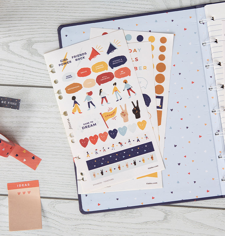 filofax-together-sticker-set-wiederverwendbare-planer-sticker image 4