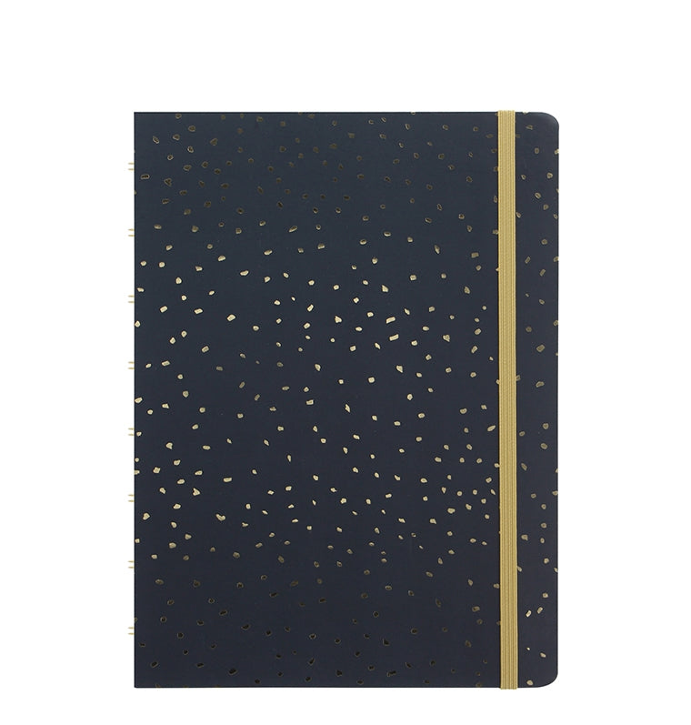 filofax-confetti-a5-notizbuch-nachf-llbar-liniert-spiralbindung image 1