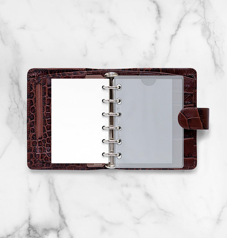 filofax-klarsichth-lle-oben-offen-pocket-organiser-einlage image 3