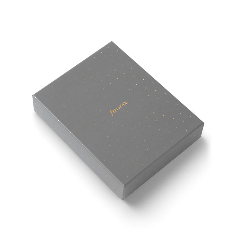filofax-norfolk-personal-organiser-leder-mit-30-mm-ringen image 5