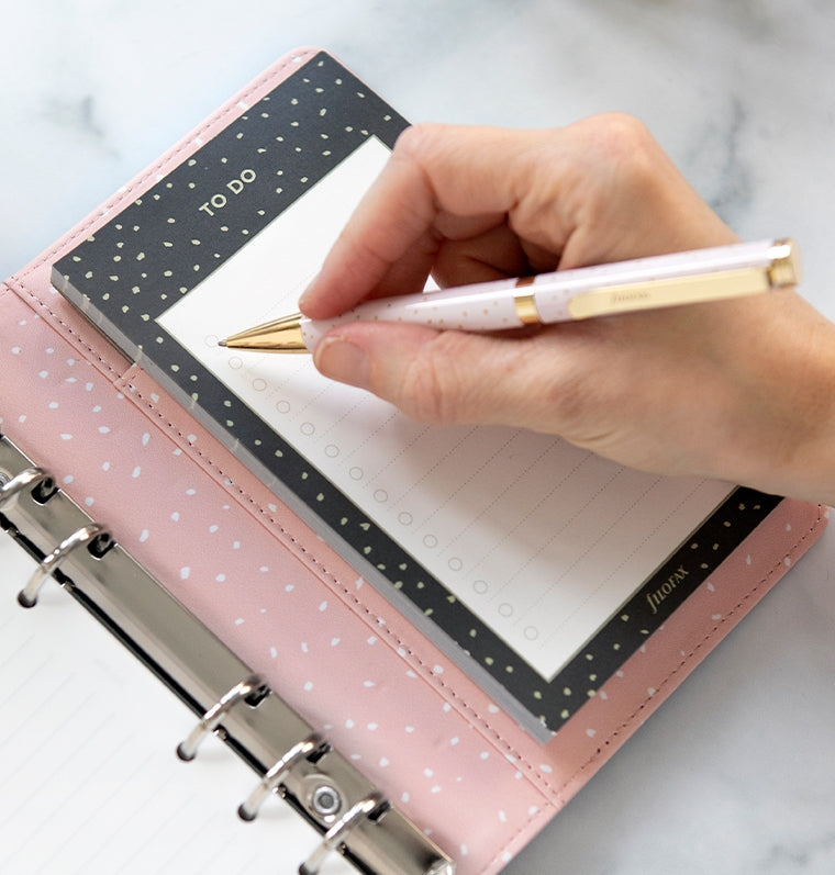 filofax-confetti-to-do-notizblock image 6