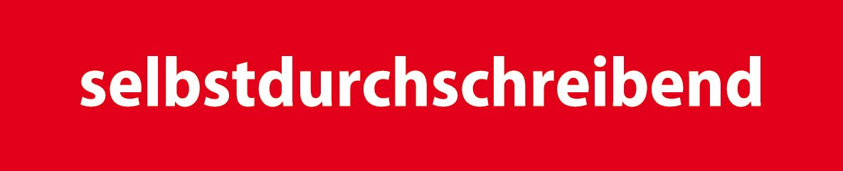 sigel-auftragsbuch-a5-selbstdurchschreibend-2x40-blatt-10-st-ck image 6