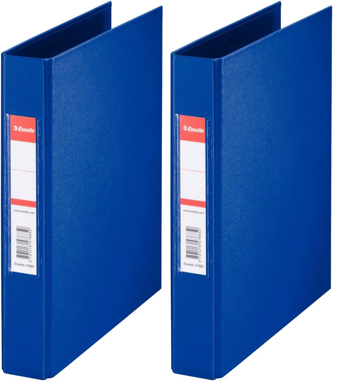esselte-ringbuch-vivida-a5-pp-2-ringe-25-mm-gr-n-47686 image 4