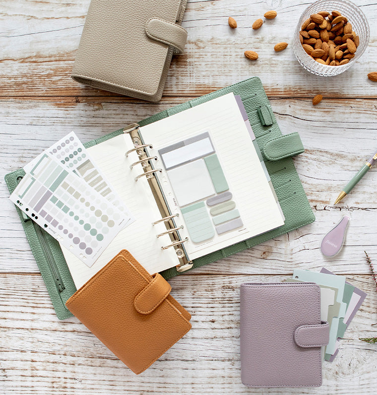 filofax-norfolk-personal-organiser-leder-mit-30-mm-ringen image 6