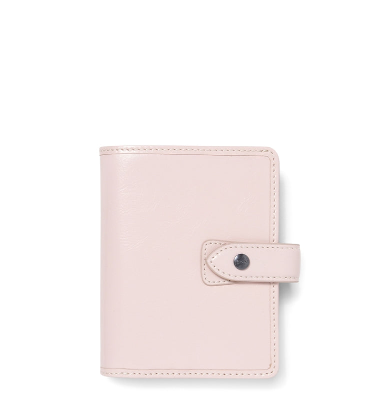filofax-malden-pocket-organiser-b-ffelleder-vintage-look-sale image 5