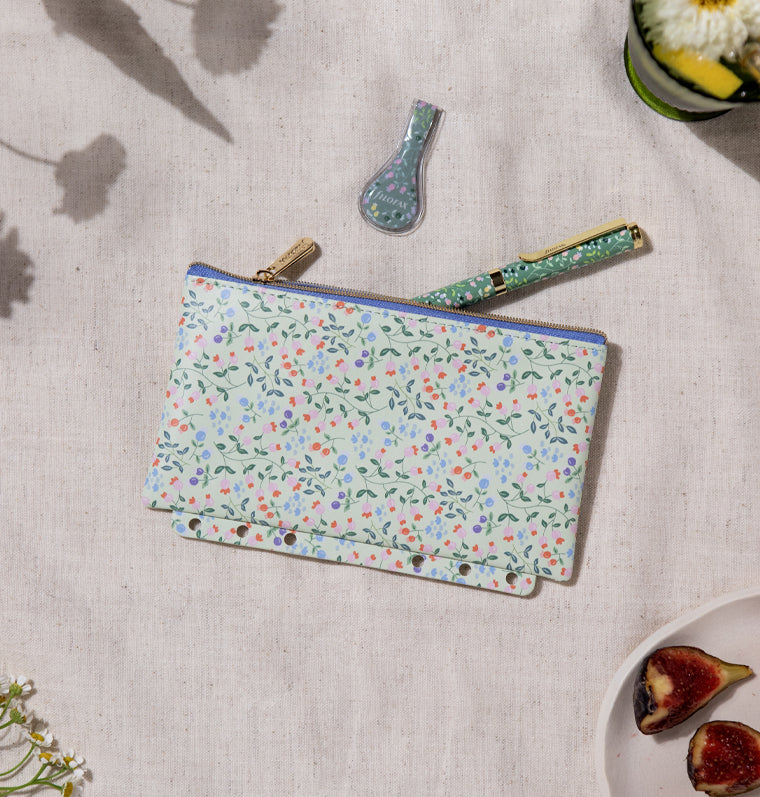 filofax-meadow-rei-verschlusstasche-stiftetasche-f-r-a5-und-personal-organiser image 3